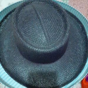 Purple Red Hat. For Birthday